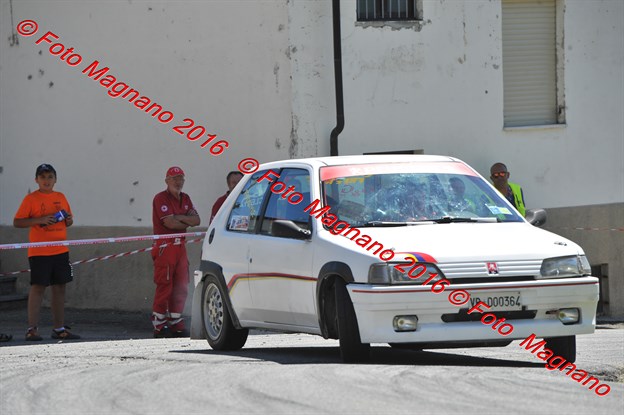 DSC_8711.JPG